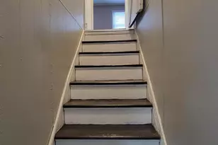 4 Yost Ave, Cumberland, MD 21502 - Photo 40