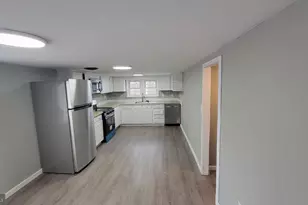 4 Yost Ave, Cumberland, MD 21502 - Photo 20