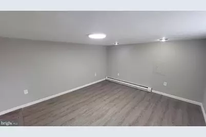 4 Yost Avenue, Cumberland, MD 21502 - Photo 38