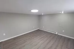 4 Yost Ave, Cumberland, MD 21502 - Photo 38