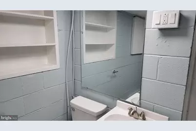 4 Yost Avenue, Cumberland, MD 21502 - Photo 42