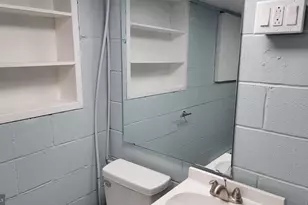 4 Yost Ave, Cumberland, MD 21502 - Photo 42