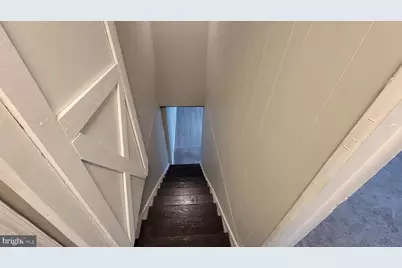 4 Yost Avenue, Cumberland, MD 21502 - Photo 36