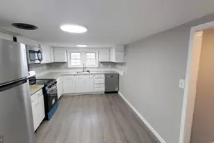 4 Yost Ave, Cumberland, MD 21502 - Photo 18