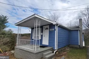 4 Yost Ave, Cumberland, MD 21502 - Photo 1