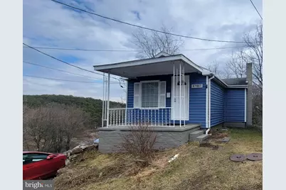 4 Yost Avenue, Cumberland, MD 21502 - Photo 8