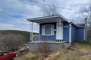 4 Yost Ave, Cumberland, MD 21502 - Photo 8