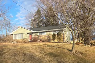 116 Armstrong St, Frostburg, MD 21532 - Photo 1