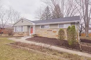 116 Armstrong St, Frostburg, MD 21532 - Photo 2