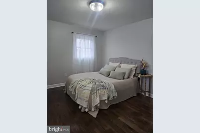 116 Armstrong Street, Frostburg, MD 21532 - Photo 22