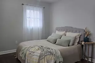 116 Armstrong St, Frostburg, MD 21532 - Photo 22