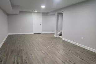 116 Armstrong St, Frostburg, MD 21532 - Photo 24