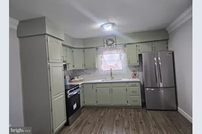 116 Armstrong Street, Frostburg, MD 21532 - Photo 16