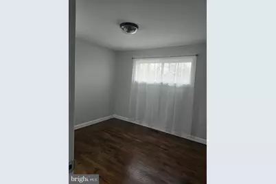 116 Armstrong Street, Frostburg, MD 21532 - Photo 20