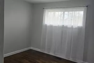 116 Armstrong St, Frostburg, MD 21532 - Photo 20