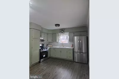 116 Armstrong Street, Frostburg, MD 21532 - Photo 14