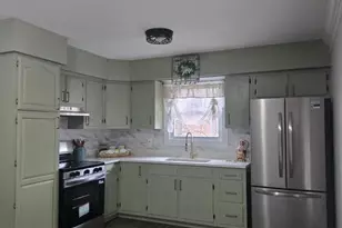 116 Armstrong St, Frostburg, MD 21532 - Photo 14