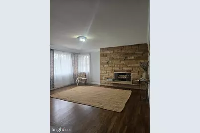 116 Armstrong Street, Frostburg, MD 21532 - Photo 10