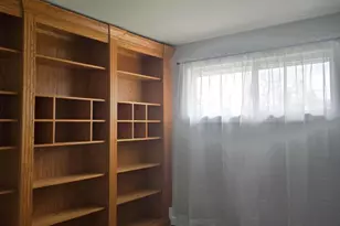 116 Armstrong St, Frostburg, MD 21532 - Photo 12