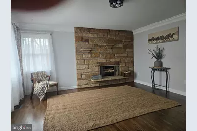 116 Armstrong Street, Frostburg, MD 21532 - Photo 8