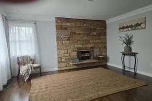 116 Armstrong St, Frostburg, MD 21532 - Photo 8