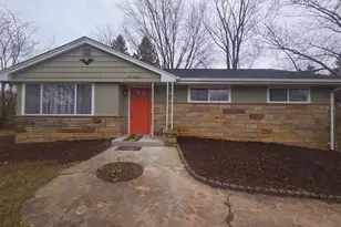 116 Armstrong St, Frostburg, MD 21532 - Photo 1