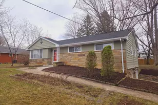 116 Armstrong St, Frostburg, MD 21532 - Photo 4