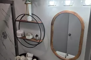 116 Armstrong St, Frostburg, MD 21532 - Photo 18