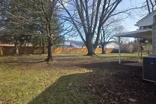 116 Armstrong St, Frostburg, MD 21532 - Photo 32