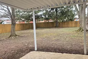 116 Armstrong St, Frostburg, MD 21532 - Photo 28