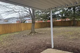 116 Armstrong St, Frostburg, MD 21532 - Photo 30