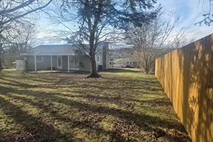 116 Armstrong St, Frostburg, MD 21532 - Photo 6