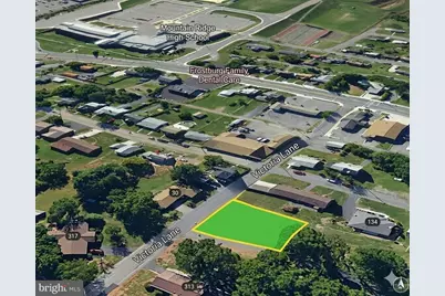 0 Victoria Lane, Frostburg, MD 21532 - Photo 8