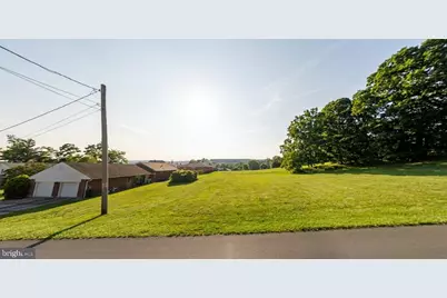 0 Victoria Lane, Frostburg, MD 21532 - Photo 4