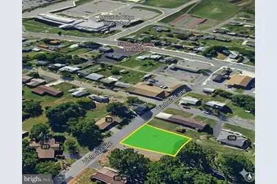 0 Victoria Lane, Frostburg, MD 21532 - Photo 10