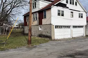 1100 Virginia Ave, Cumberland, MD 21502 - Photo 1