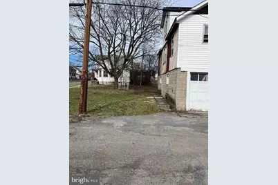 1100 Virginia Avenue, Cumberland, MD 21502 - Photo 6