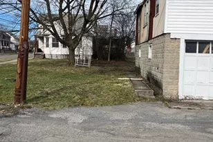 1100 Virginia Ave, Cumberland, MD 21502 - Photo 6