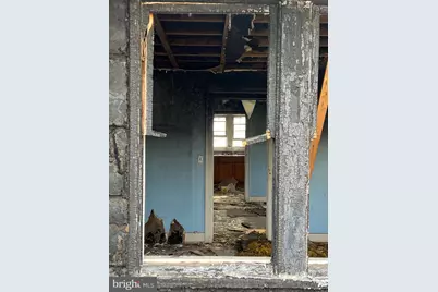 1100 Virginia Avenue, Cumberland, MD 21502 - Photo 10