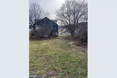 1100 Virginia Avenue, Cumberland, MD 21502 - Photo 8