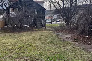 1100 Virginia Ave, Cumberland, MD 21502 - Photo 8