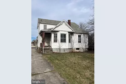 1100 Virginia Avenue, Cumberland, MD 21502 - Photo 4