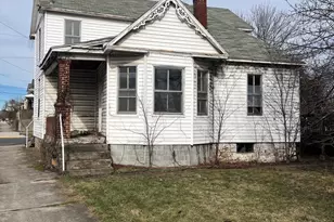 1100 Virginia Ave, Cumberland, MD 21502 - Photo 4