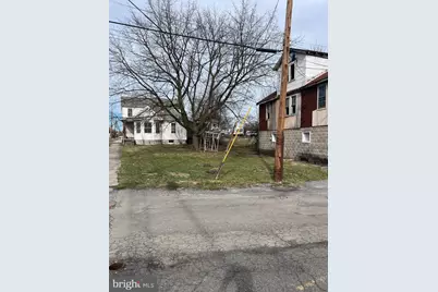 1100 Virginia Avenue, Cumberland, MD 21502 - Photo 2