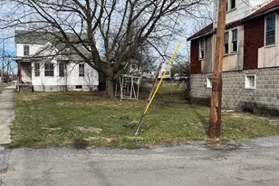 1100 Virginia Ave, Cumberland, MD 21502 - Photo 2