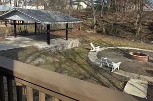 24 Blackiston Ave, Cumberland, MD 21502 - Photo 22