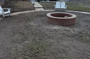 24 Blackiston Ave, Cumberland, MD 21502 - Photo 26