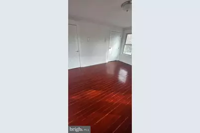 24 Blackiston Avenue, Cumberland, MD 21502 - Photo 12