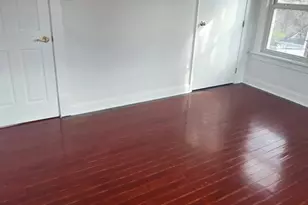 24 Blackiston Ave, Cumberland, MD 21502 - Photo 12