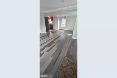 24 Blackiston Avenue, Cumberland, MD 21502 - Photo 4